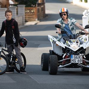 Fotoğraf Jona Eisenblätter