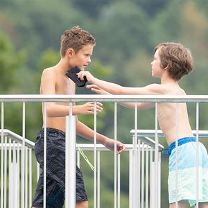 Fotoğraf Jona Eisenblätter