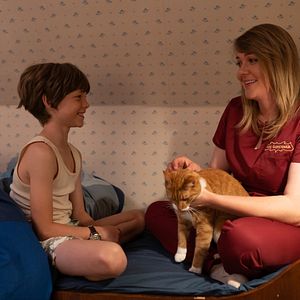 Fotoğraf Jona Eisenblätter