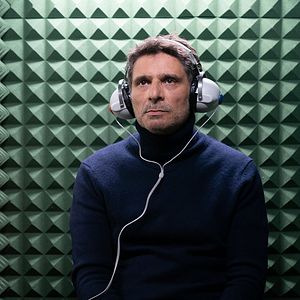 Fotoğraf Pascal Elbé