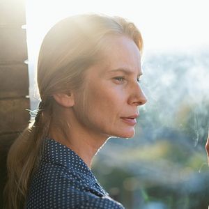 Fotoğraf The Song Of Names