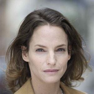 Fotoğraf Smadi Wolfman