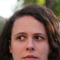 Fotoğraf Regina Welker