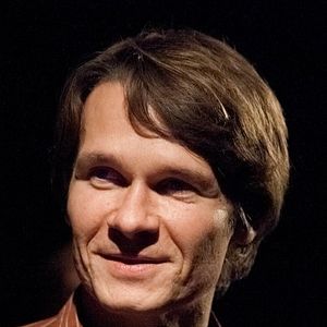 Fotoğraf Martin Behnke