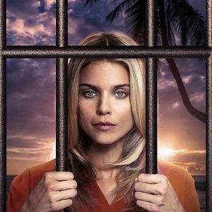 Fotoğraf Wrongfully Accused