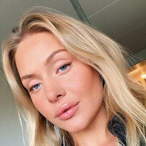 Fotoğraf Sofia Kappel