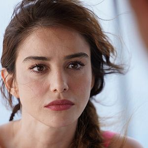 Fotoğraf Bay Yanlış