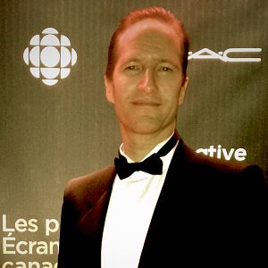 Fotoğraf Manuel Sinor