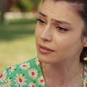 Fotoğraf Gençliğim Eyvah