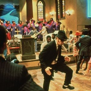 Fotoğraf Cazcı Kardeşler