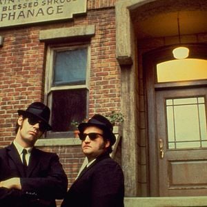 Fotoğraf Cazcı Kardeşler