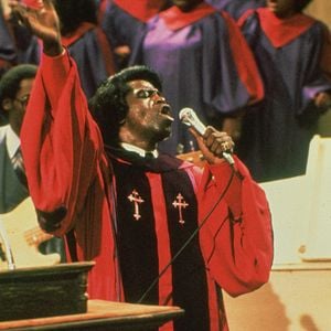 Fotoğraf Cazcı Kardeşler