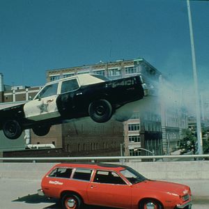 Fotoğraf Cazcı Kardeşler