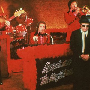 Fotoğraf Cazcı Kardeşler