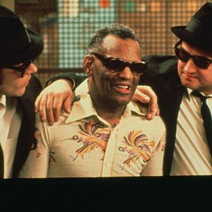 Fotoğraf Cazcı Kardeşler