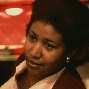 Fotoğraf Cazcı Kardeşler