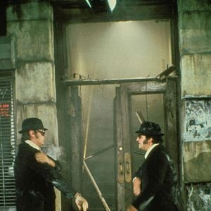 Fotoğraf Cazcı Kardeşler