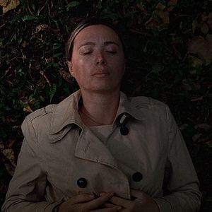 Fotoğraf Dasatskisi