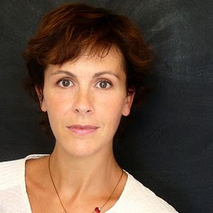 Fotoğraf Florence Viala