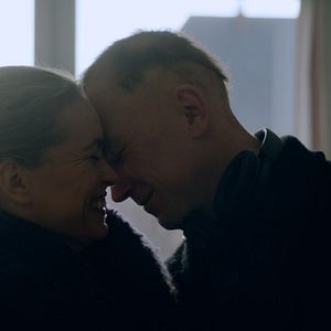 Fotoğraf Schwesterlein