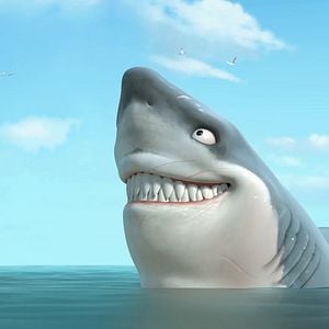 Fotoğraf Leo Da Vinci: Mona Lisa Macerası