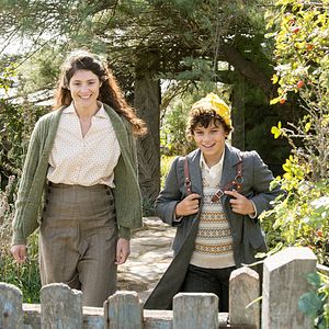 Fotoğraf Summerland