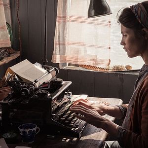 Fotoğraf Summerland