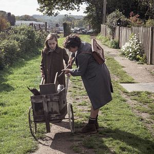 Fotoğraf Summerland