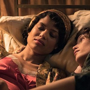 Fotoğraf Summerland