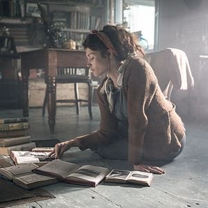 Fotoğraf Summerland