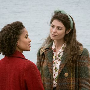 Fotoğraf Summerland