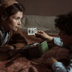 Fotoğraf Summerland