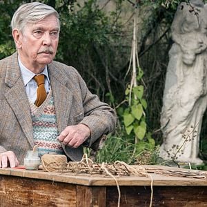 Fotoğraf Summerland