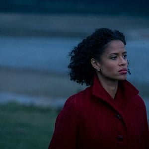 Fotoğraf Summerland