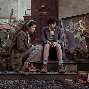 Fotoğraf Summerland