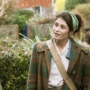 Fotoğraf Summerland