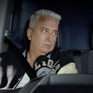 Fotoğraf Leo Harlem