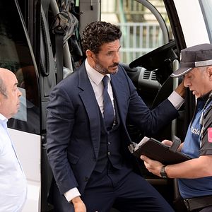 Fotoğraf Leo Harlem