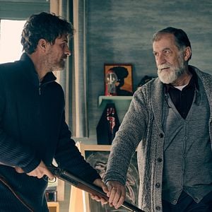 Fotoğraf Ramon Barea