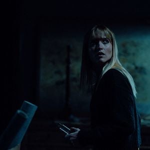 Fotoğraf Ana Fernández García