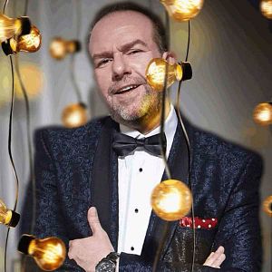 Fotoğraf Horacio Castelo