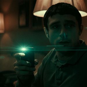 Fotoğraf Dave Davis