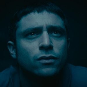 Fotoğraf Dave Davis