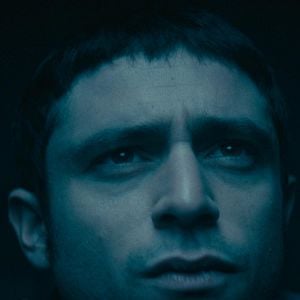 Fotoğraf Dave Davis