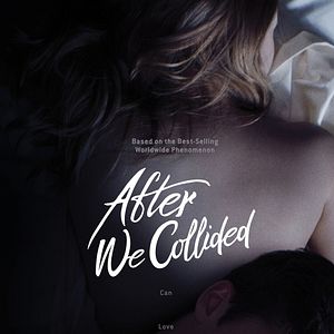 Fotoğraf After Paramparça