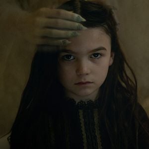 Fotoğraf The Turning