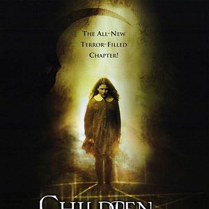 Fotoğraf Children of the Corn: Revelation