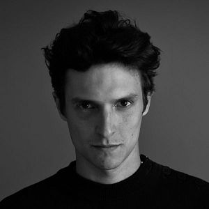 Fotoğraf Julien Frison