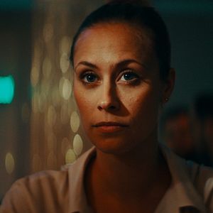 Fotoğraf Sina Tkotsch