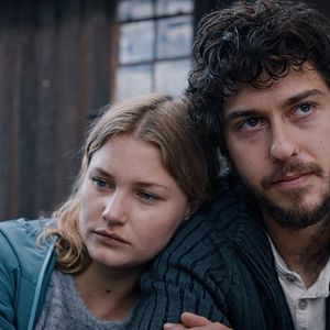 Fotoğraf Iben Akerlie